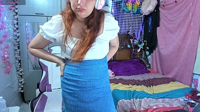 sofiolivares17 Live XXX-chat