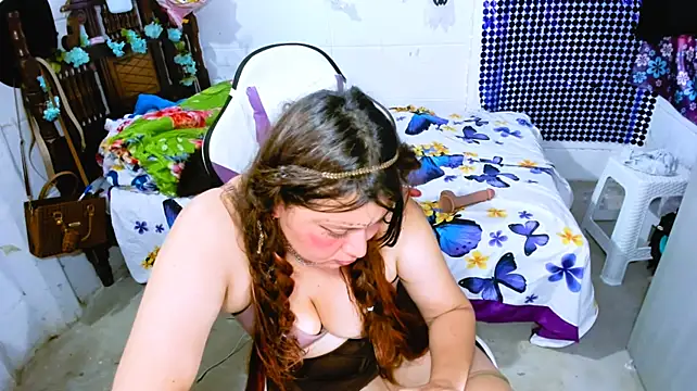 sofiolivares17 – webcam-show