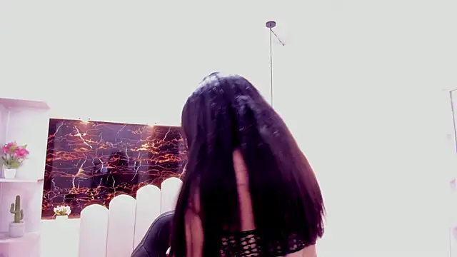 sammy_rosseeのライブXXXチャット