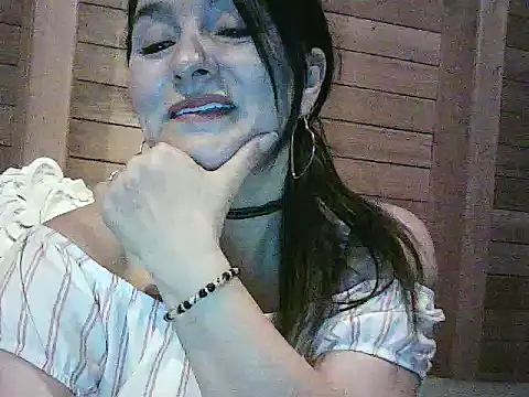 Sala de chat en directo de Anlly_garcia002