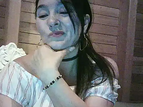 Anlly_garcia002: онлайн-чат