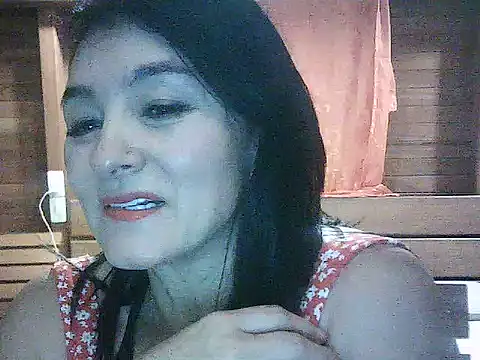 Show Webcam de Anlly_garcia002