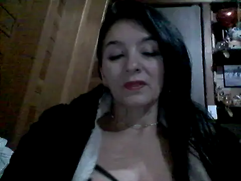Anlly_garcia002 Webcam Show