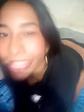 Chat XXX en directo de Valentina21aa