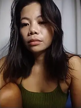 Živý XXX chat Blush_Taniiya