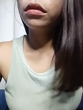 Chat +18 de Blush_Taniiya ao vivo