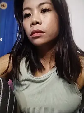 Chat XXX Live Blush_Taniiya