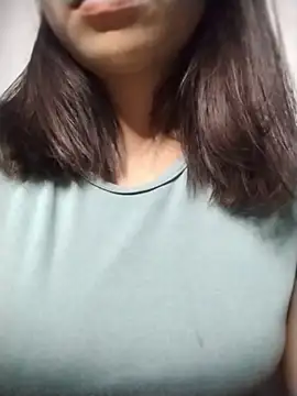 Blush_Taniiya Live XXX Chat