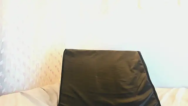 brillit-squirt – live chatrum