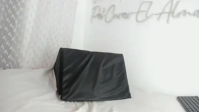 brillit-squirt Live Chatrum