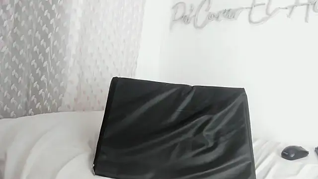 brillit-squirt – live chatrum