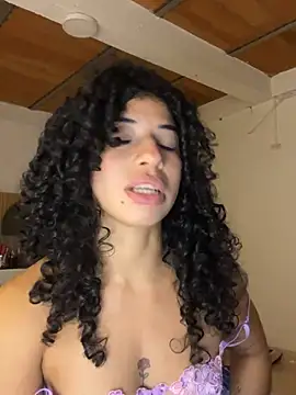 Miily_0 Live XXX Chat