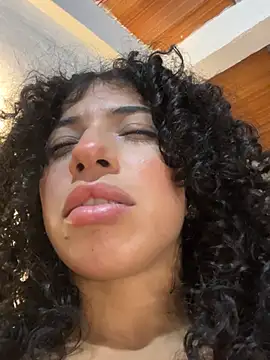 Miily_0 Chat XXX live