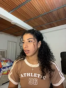 Chat XXX Live Miily_0