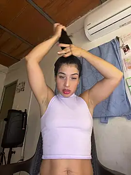 Miily_0: απευθείας συνομιλία ΧΧΧ