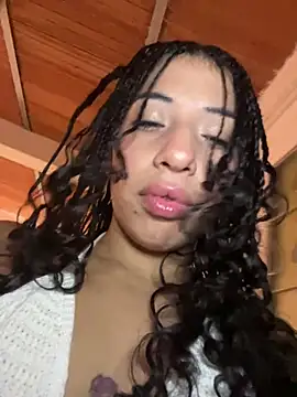 Miily_0 live XXX chat