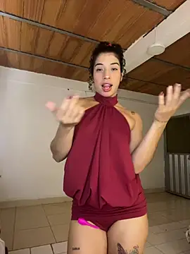 Miily_0: απευθείας συνομιλία ΧΧΧ