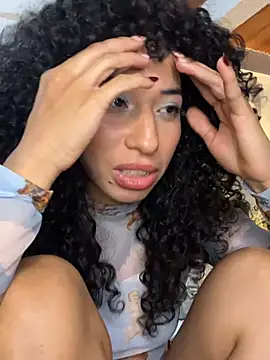 Miily_0 Chat XXX live