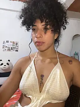 Miily_0 – Live XXX-chat