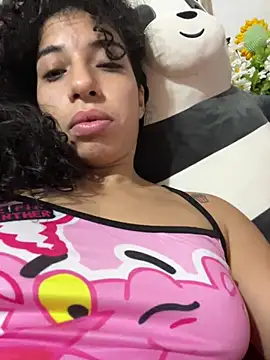 Miily_0 live XXX chat