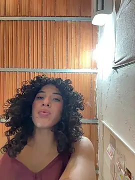 Miily_0 即時 XXX 聊天