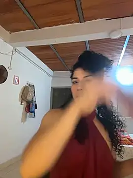 Miily_0 Chat XXX live