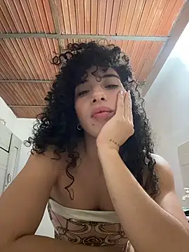 Miily_0 Live XXX-chat