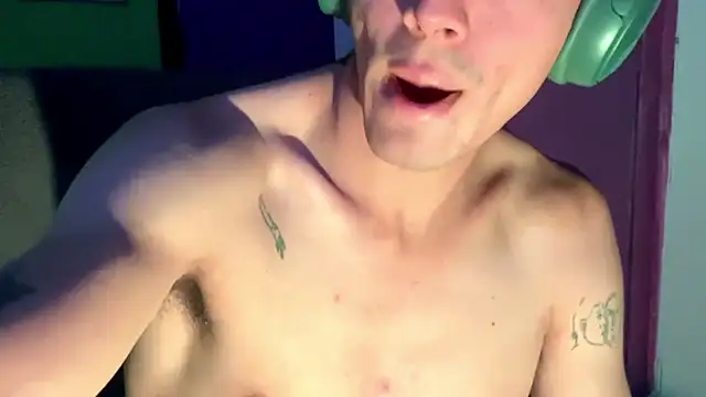 crisanto8 webcam show