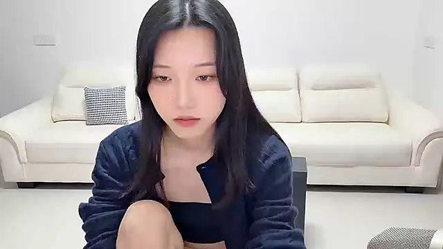 jiajia_girl 网络视讯表演