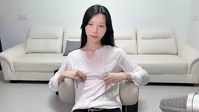 jiajia_girl webcam show