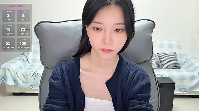 jiajia_girl 在線直播表演
