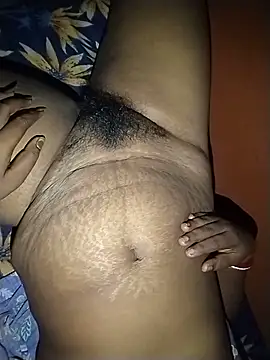 cock_bhabi_2005's Webcam Show