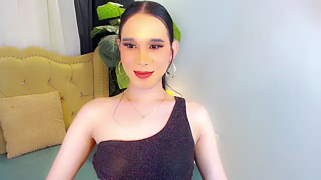 عرض كام LexiLoreOnTop