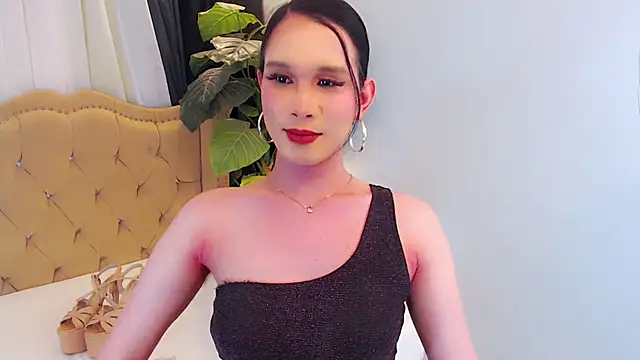 LexiLoreOnTopn Webbikameraesitys