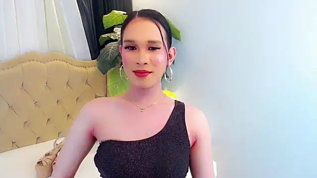LexiLoreOnTop ওয়েবক্যাম শো