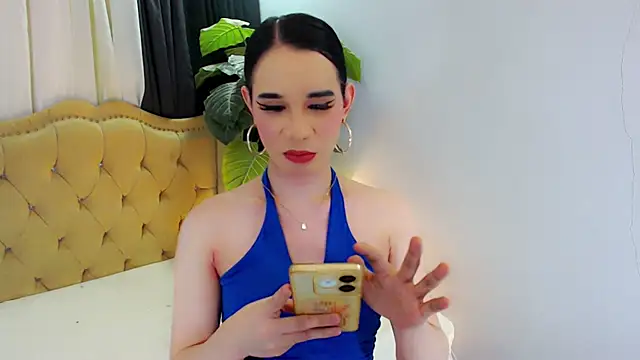 عرض كام LexiLoreOnTop