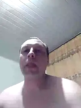 Show de webcam de Limapeixe97