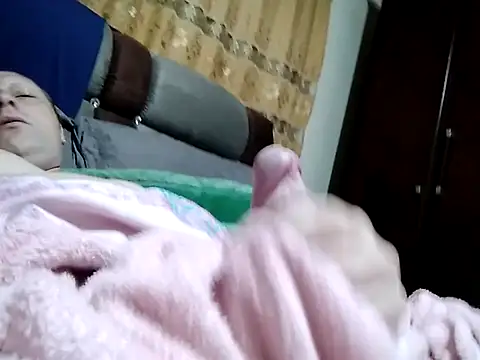 Limapeixe97 Webcamshow