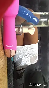 Emilycreams1 webcam show