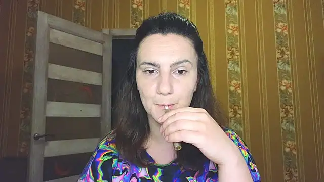 warm_pearl Live XXX-chat
