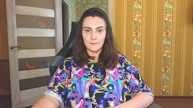 warm_pearl's Live XXX Chat