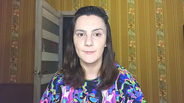warm_pearl's Webcam Show