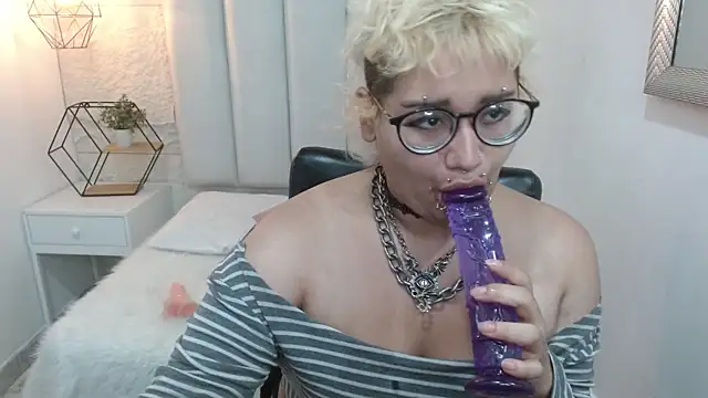 Echypyon_ Webcamshow