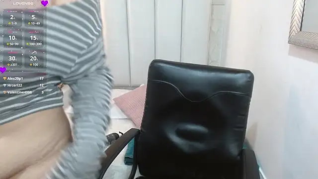 Echypyon_ 실시간 채팅방