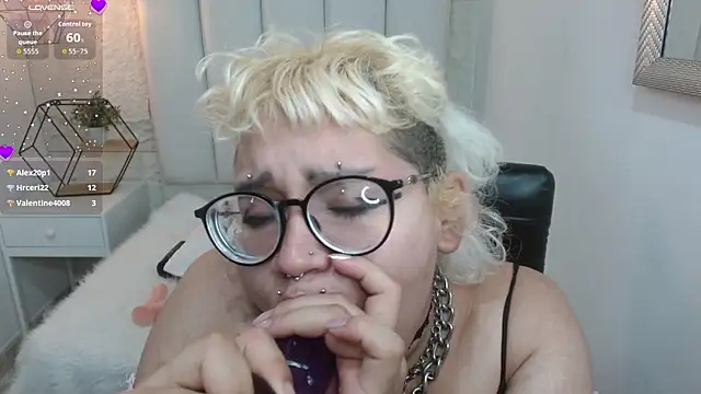Echypyon_n Live XXX chat