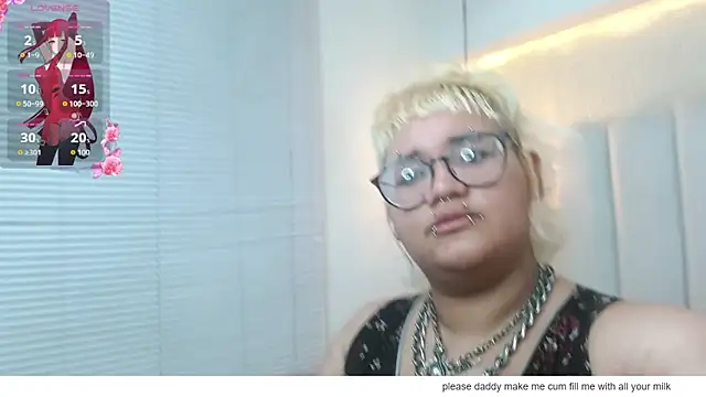 Echypyon_ Live XXX Chat