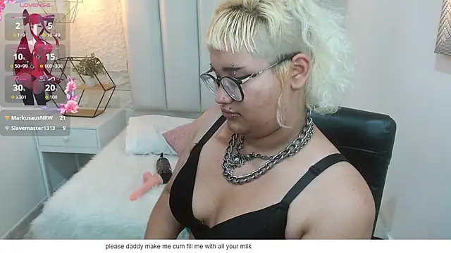 Echypyon_n Live XXX chat