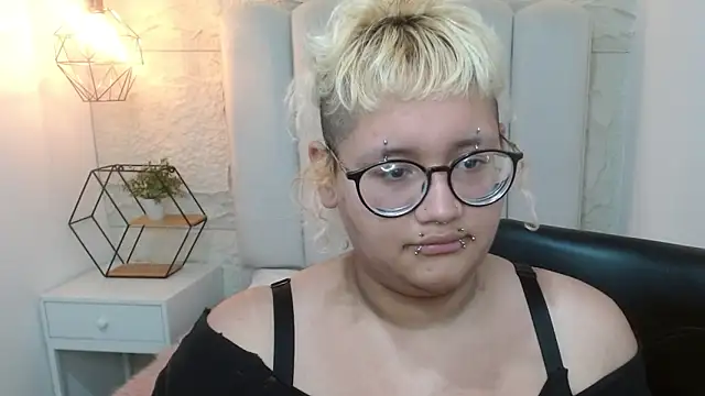 Echypyon_ – Live XXX-chat