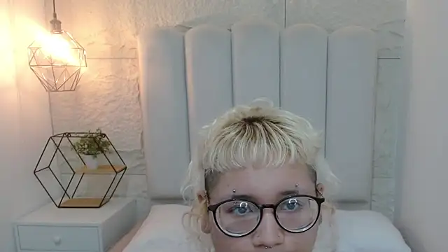 Chat XXX en directo de Echypyon_
