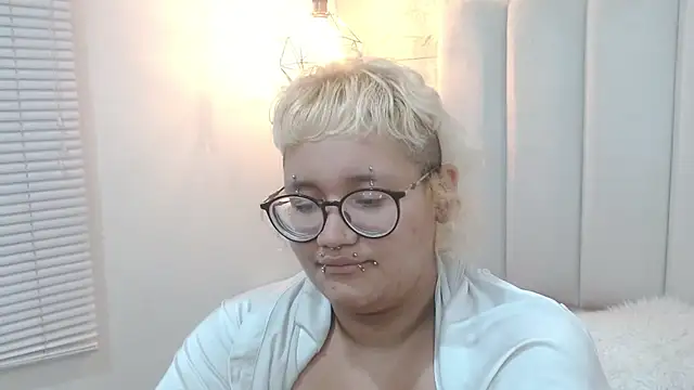 Echypyon_ Live XXX-Chat
